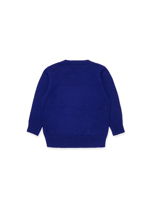 DSQUARED2 | DQ3109 D0AFFDQ861